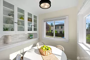 5455 42nd Ave SW, Seattle, WA 98136 - Photo 13