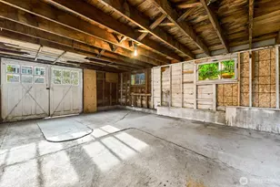 5455 42nd Ave SW, Seattle, WA 98136 - Photo 25