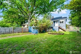 5455 42nd Ave SW, Seattle, WA 98136 - Photo 29