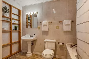 51711 Jasper Ln, Index, WA 98256 - Photo 33