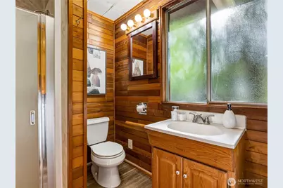 51711 Jasper Lane, Index, WA 98256 - Photo 23
