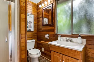 51711 Jasper Ln, Index, WA 98256 - Photo 23