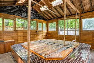 51711 Jasper Ln, Index, WA 98256 - Photo 25