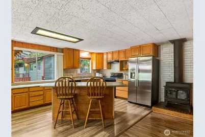 51711 Jasper Lane, Index, WA 98256 - Photo 9