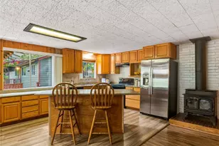 51711 Jasper Ln, Index, WA 98256 - Photo 9
