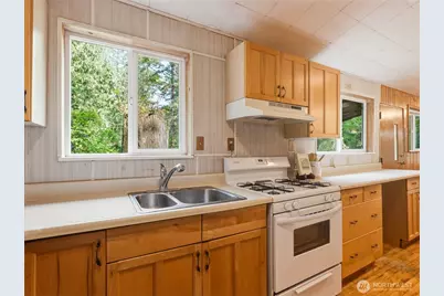 51711 Jasper Lane, Index, WA 98256 - Photo 31