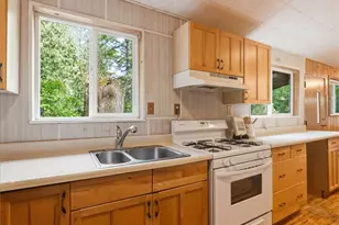 51711 Jasper Ln, Index, WA 98256 - Photo 31