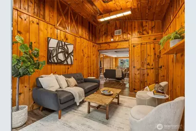 51711 Jasper Lane, Index, WA 98256 - Photo 15