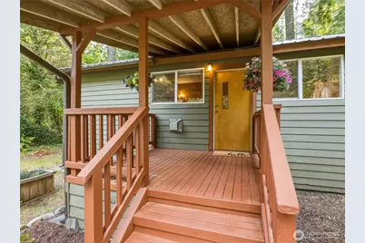 51711 Jasper Lane, Index, WA 98256 - Photo 27