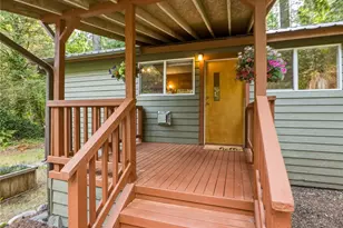 51711 Jasper Ln, Index, WA 98256 - Photo 27