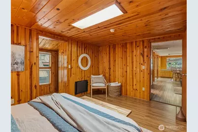 51711 Jasper Lane, Index, WA 98256 - Photo 19