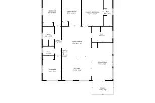 51711 Jasper Ln, Index, WA 98256 - Photo 39