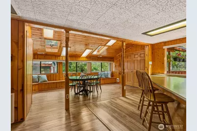 51711 Jasper Lane, Index, WA 98256 - Photo 11