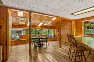 51711 Jasper Ln, Index, WA 98256 - Photo 11