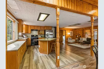 51711 Jasper Lane, Index, WA 98256 - Photo 7