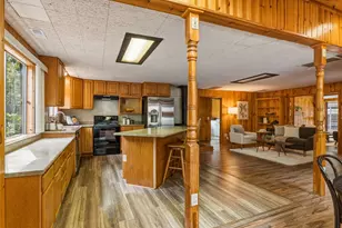 51711 Jasper Ln, Index, WA 98256 - Photo 7