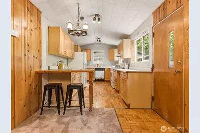 51711 Jasper Lane, Index, WA 98256 - Photo 29