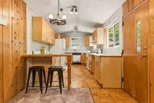 51711 Jasper Ln, Index, WA 98256 - Photo 29