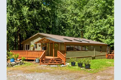 51711 Jasper Lane, Index, WA 98256 - Photo 5