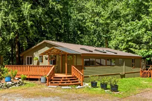 51711 Jasper Ln, Index, WA 98256 - Photo 5