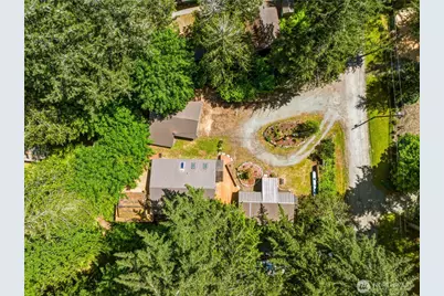 51711 Jasper Lane, Index, WA 98256 - Photo 35