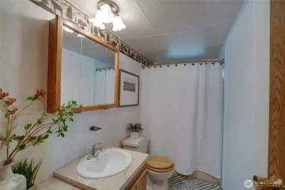 162 Don Eli Lane, Wenatchee, WA 98801 - Photo 37
