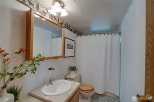 162 Don Eli Ln, Wenatchee, WA 98801 - Photo 37