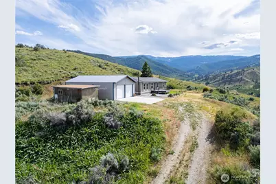 162 Don Eli Lane, Wenatchee, WA 98801 - Photo 3