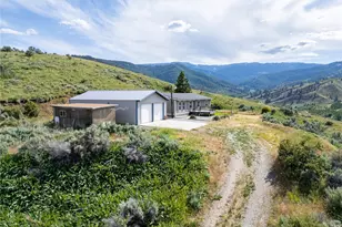 162 Don Eli Ln, Wenatchee, WA 98801 - Photo 3
