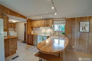 162 Don Eli Ln, Wenatchee, WA 98801 - Photo 31