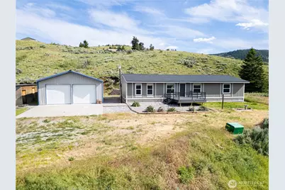 162 Don Eli Lane, Wenatchee, WA 98801 - Photo 5