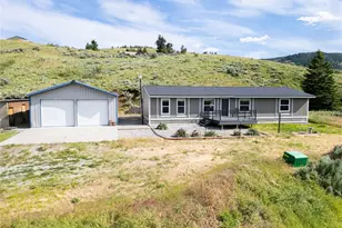 162 Don Eli Ln, Wenatchee, WA 98801 - Photo 5