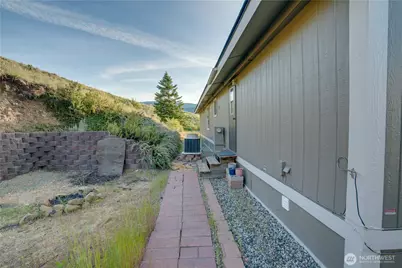 162 Don Eli Lane, Wenatchee, WA 98801 - Photo 13