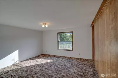 162 Don Eli Lane, Wenatchee, WA 98801 - Photo 39