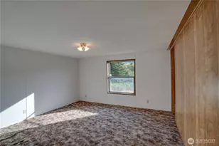 162 Don Eli Ln, Wenatchee, WA 98801 - Photo 39
