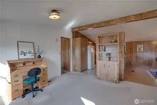 162 Don Eli Ln, Wenatchee, WA 98801 - Photo 19
