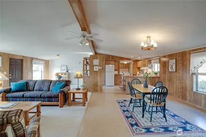162 Don Eli Lane, Wenatchee, WA 98801 - Photo 21