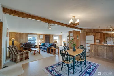 162 Don Eli Lane, Wenatchee, WA 98801 - Photo 25