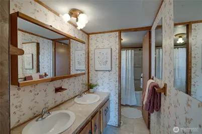 162 Don Eli Lane, Wenatchee, WA 98801 - Photo 35