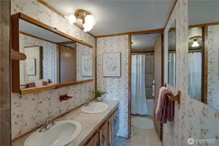 162 Don Eli Ln, Wenatchee, WA 98801 - Photo 35