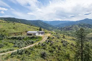 162 Don Eli Ln, Wenatchee, WA 98801 - Photo 1