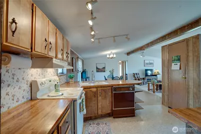 162 Don Eli Lane, Wenatchee, WA 98801 - Photo 29