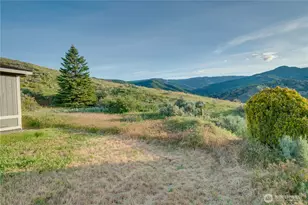 162 Don Eli Ln, Wenatchee, WA 98801 - Photo 11