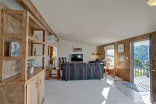 162 Don Eli Ln, Wenatchee, WA 98801 - Photo 27