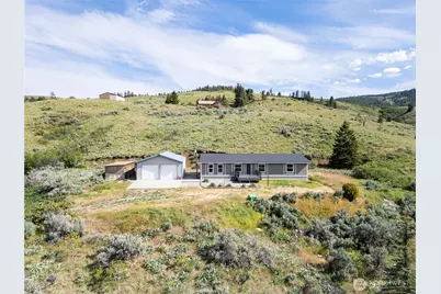 162 Don Eli Lane, Wenatchee, WA 98801 - Photo 9