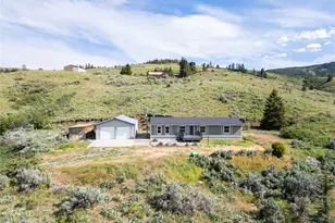 162 Don Eli Ln, Wenatchee, WA 98801 - Photo 9