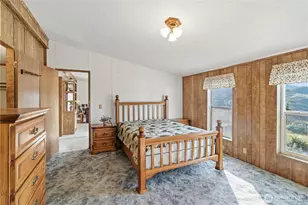 162 Don Eli Ln, Wenatchee, WA 98801 - Photo 33