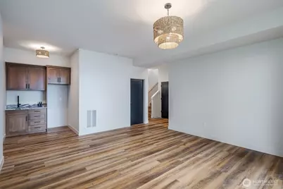 501 Vesper Way, Camano Island, WA 98282 - Photo 35