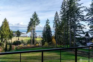 501 Vesper Way, Camano Island, WA 98282 - Photo 39