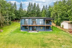 501 Vesper Way, Camano Island, WA 98282 - Photo 25